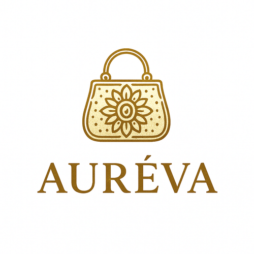 My Store